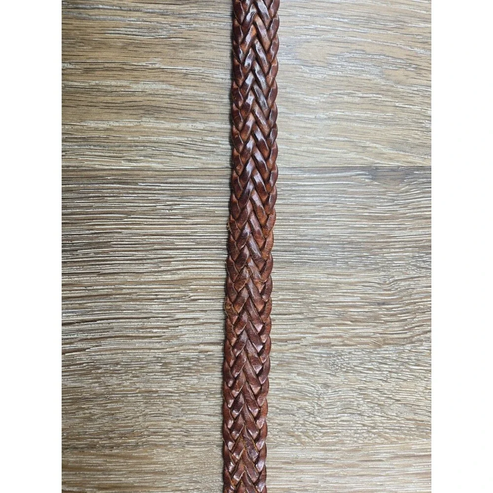 Coach Belt Men 38